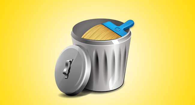 Cleanmaster