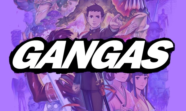 Portada Gangas Copia