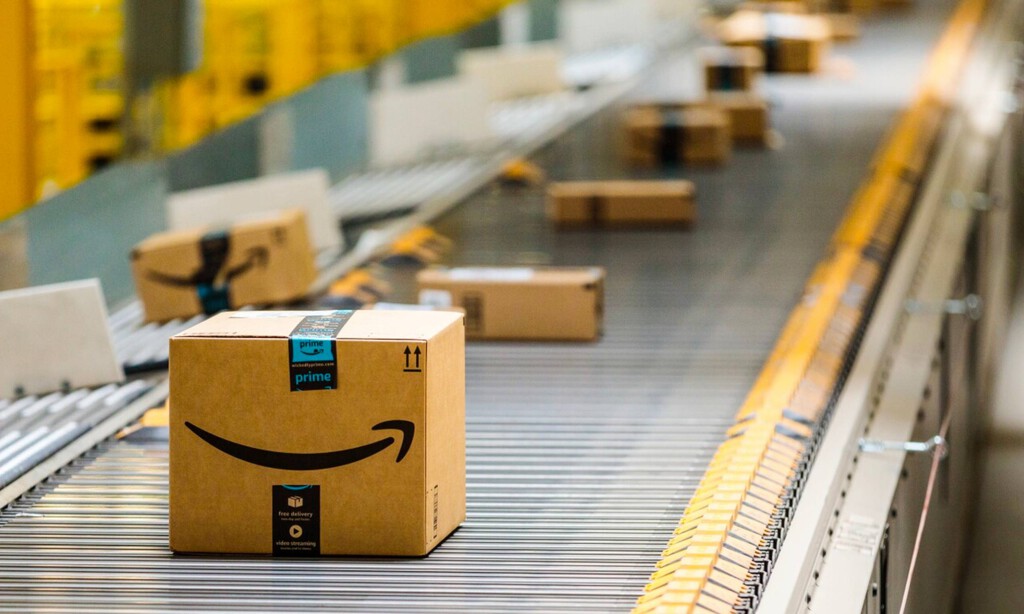 Ofertas de primavera de Amazon 2024: cuándo son, quién puede beneficiarse y cómo conseguir chollos, rebajas y descuentos 