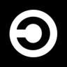 Agujero potenciará el copyleft