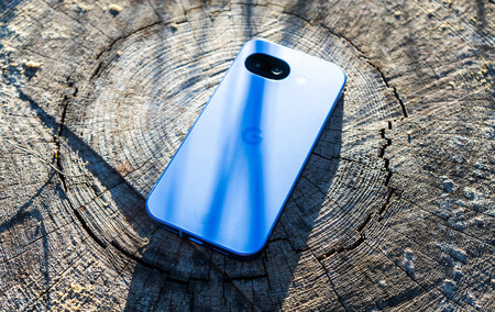 Pixel 10a