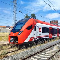 Despiden a un jefe del centro de ciberseguridad de Renfe por teletrabajar y cobrar compensación por desplazamiento