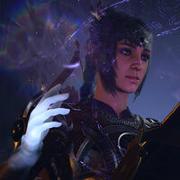 Qué son los momentos de Inspiración en Baldur's Gate 3 y cómo podemos conseguirlos