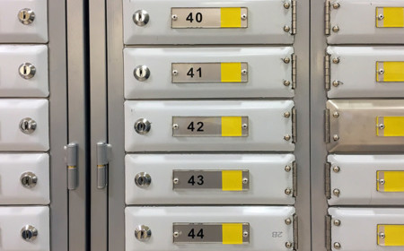 El marketing directo basado en datos y los operadores postales