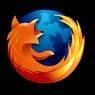 Añadiendo el motor de búsquedas de cualquier web a Firefox con dos extensiones