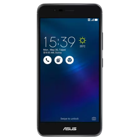 Asus Zenfone