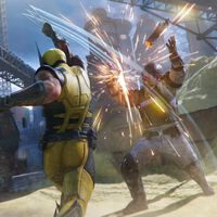Marvel's Wolverine no ha salido tan bien como PlayStation esperaba, pero Insomniac Games ya tiene un plan para darle la vuelta al a situación