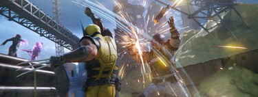 Marvel's Wolverine no ha salido tan bien como PlayStation esperaba, pero Insomniac Games ya tiene un plan para darle la vuelta al a situación