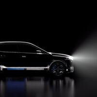 BMW busca pasar de nivel con una nueva batería que roce los 1.000 km de autonomía en el iX, y la quiere ya