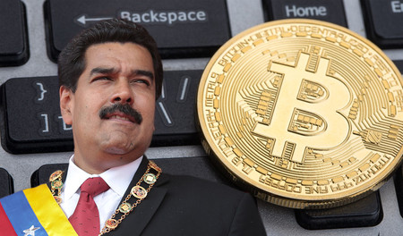 Maduro