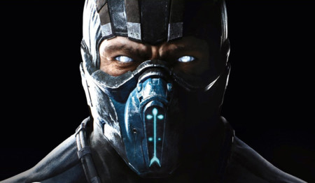 Nada de Mortal Kombat XL ni Kombat Pack 2 para PC. El Alien o Leatherface sólo para consolas