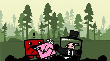 Listado de lo que está por llegar a Xbox Live Arcade