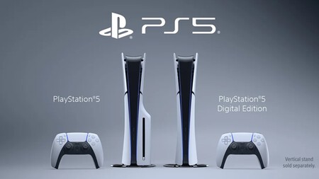 Playstation Quiere Conquistar Mexico Y Su Apuesta Incluye El Goty De 2024 Y Una Carta De Amor Automovilismo Ps5 Va Por Mas De 80 Millones