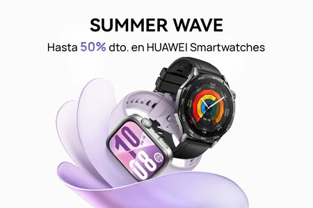 Smatwatch 1200 800