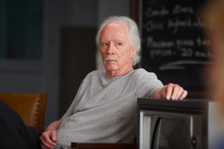 A John Carpenter le encantaría hacer una película basada en 'Dead Space'