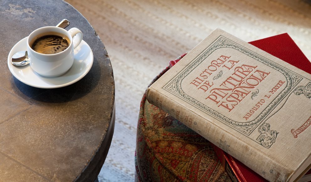 Foto de Hotel Urso (20/29)