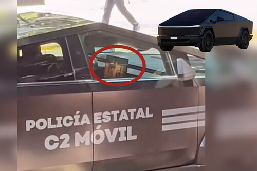 CYBERTRUCK1