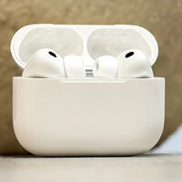 Qué AirPods comprar en 2026: los mejores auriculares de Apple y cuál elegir según tus necesidades