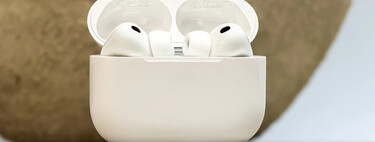 Qué AirPods comprar en 2026: los mejores auriculares de Apple y cuál elegir según tus necesidades