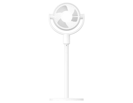 Xiaomi Smart Standing Air Circulation Fan