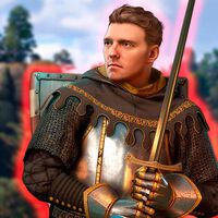 Estrictamente prohibido en el mundo real: solo podemos visitar uno de los lugares más hermosos de la Tierra gracias a Kingdom Come: Deliverance 2 