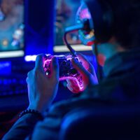 Guia de lançamentos: os jogos mais aguardados que chegam aos consoles e PC em agosto 