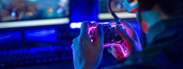 Guia de lançamentos: os jogos mais aguardados que chegam aos consoles e PC em agosto 
