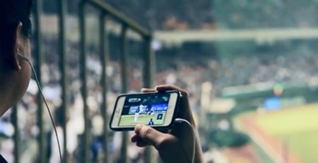 Nokia prueba con éxito la tecnología C-RAN para mejorar las conexiones en zonas hipersaturadas