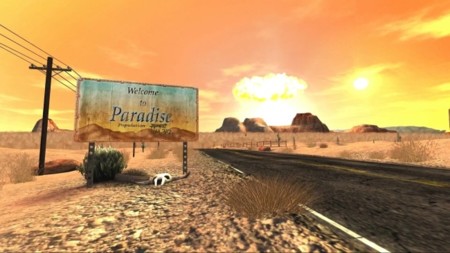 Qué hace que Postal 2, un (mal) juego lanzado en 2003, vuelva a estar de moda sin cambios