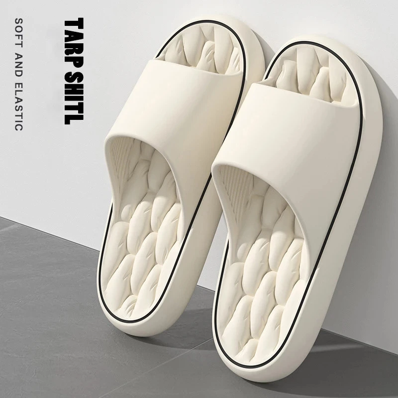 Zapatillas ligeras