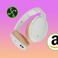 Amazon tiene una de las mejores ofertas en audífonos: Skullcandy con precio histórico
