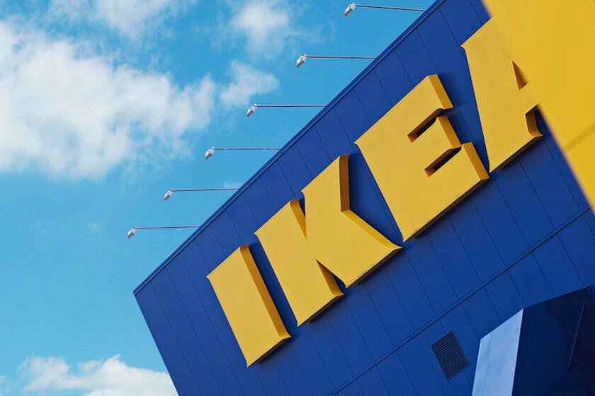 IKEA