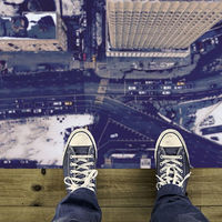 Si la política para retener a los empleados es el miedo, no tendremos trabajadores sino rehenes 