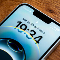 MediaMarkt tiene una buena razón para cambiar al iPhone 16e: un ofertón en su versión de 512 GB