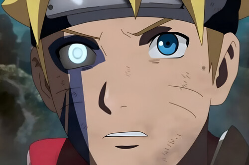 Masashi Kishimoto ha cometido el mismo fallo que un mítico anime de los 2000 que se fue a pique, pero al menos tiene explicación 