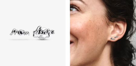 joyas personalizadas