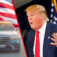 "No más concesiones bajo amenazas". Qué es el instrumento anticoerción con el que Europa se plantea responder a los nuevos aranceles de Trump