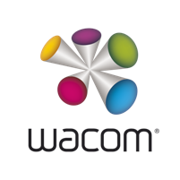 Wacom aclara las noticias sobre la aplicación de su tecnología multitáctil