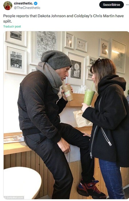 Captura De Pantalla 5 6 2025 10315 X Com