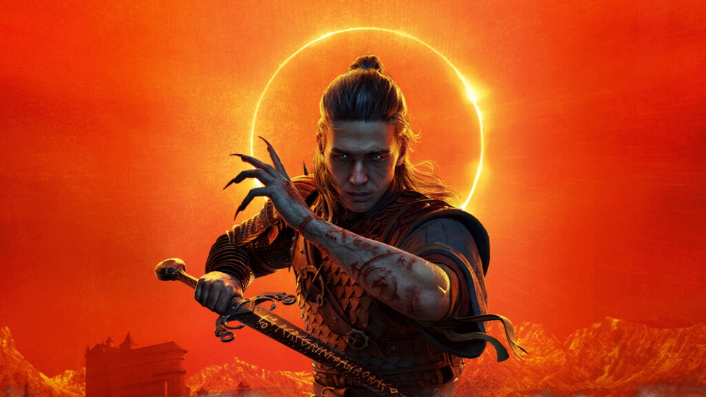 ¿Qué pasa en The Blood of Dawnwalker cuando se acaba el tiempo y por qué te recomiendo probarlo al menos una vez?