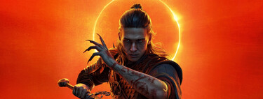 ¿Qué pasa en The Blood of Dawnwalker cuando se acaba el tiempo y por qué te recomiendo probarlo al menos una vez?