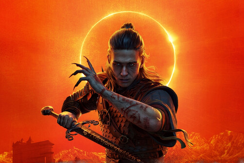 ¿Qué pasa en The Blood of Dawnwalker cuando se acaba el tiempo y por qué te recomiendo probarlo al menos una vez?