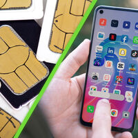 Registro de Usuarios de Telefonía Móvil: cómo entrar a la prueba piloto y registrar mi celular 