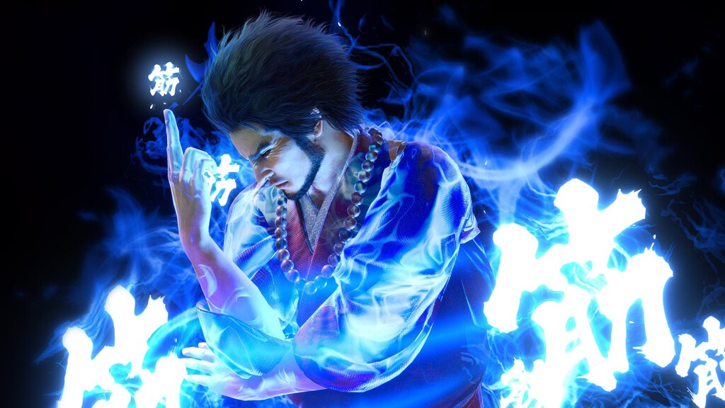 Filtrados los juegos de PlayStation Plus Extra y Premium de enero de 2026