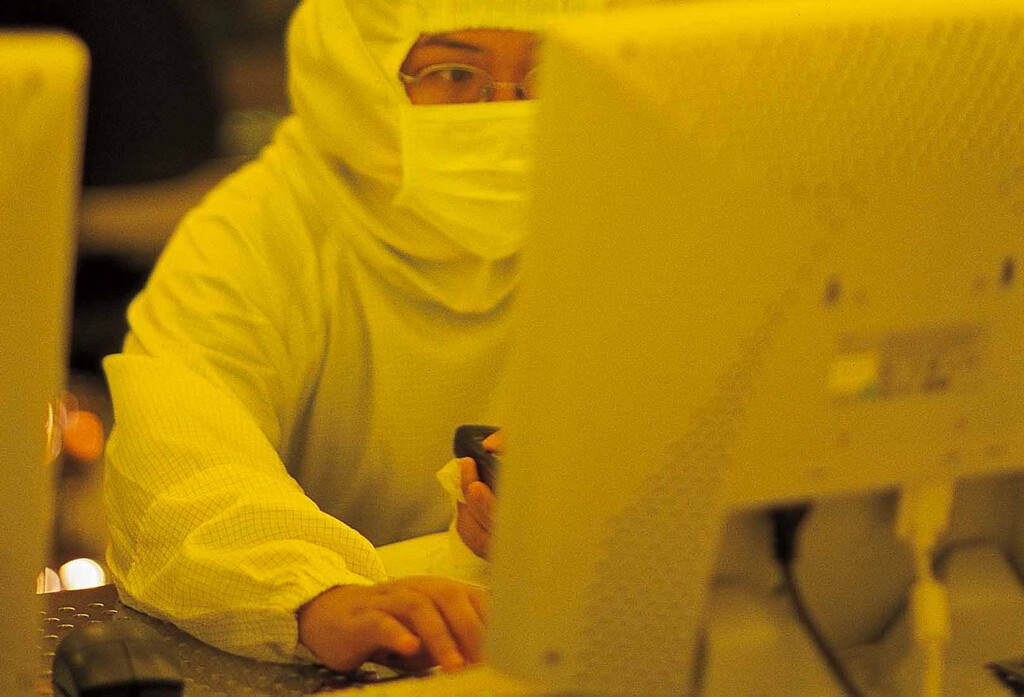 China tiene la capacidad de frenar en seco la construcción de nuevos centros de datos de IA. Es una pesadilla para EEUU