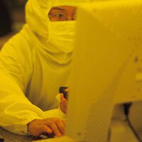China tiene la capacidad de frenar en seco la construcción de nuevos centros de datos de IA. Es una pesadilla para EEUU