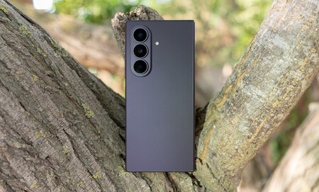 Samsung Galaxy Z Fold8 Ultra