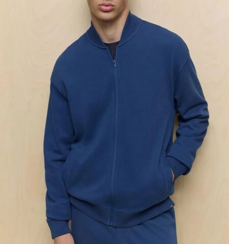 Bomber