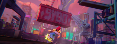 El juego que se volvió fondo de millones de videos en TikTok por fin tendrá secuela y llegará en febrero