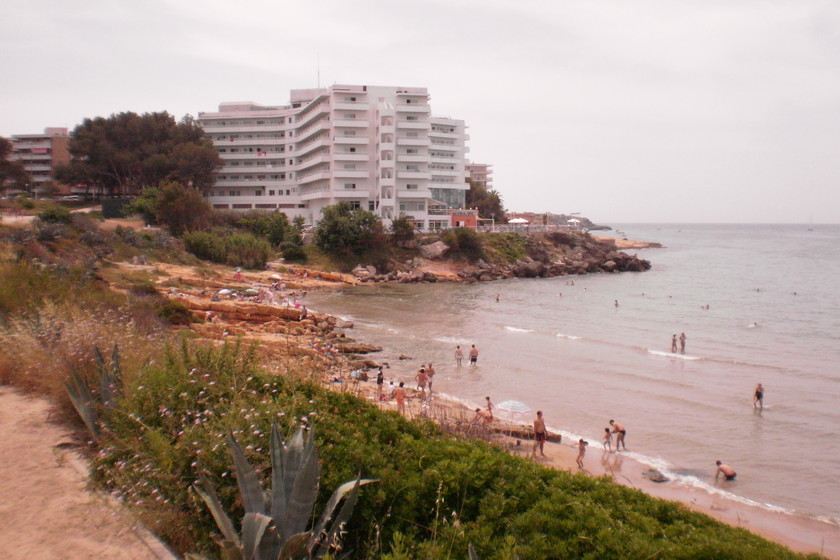 Es El Piso De La Playa Una Horrible Decisión Financiera